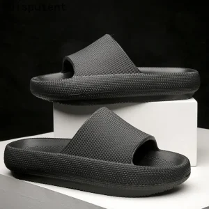 Ultra Ease Slides